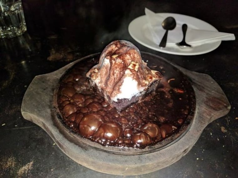 Flying Spaghetti Monster_1